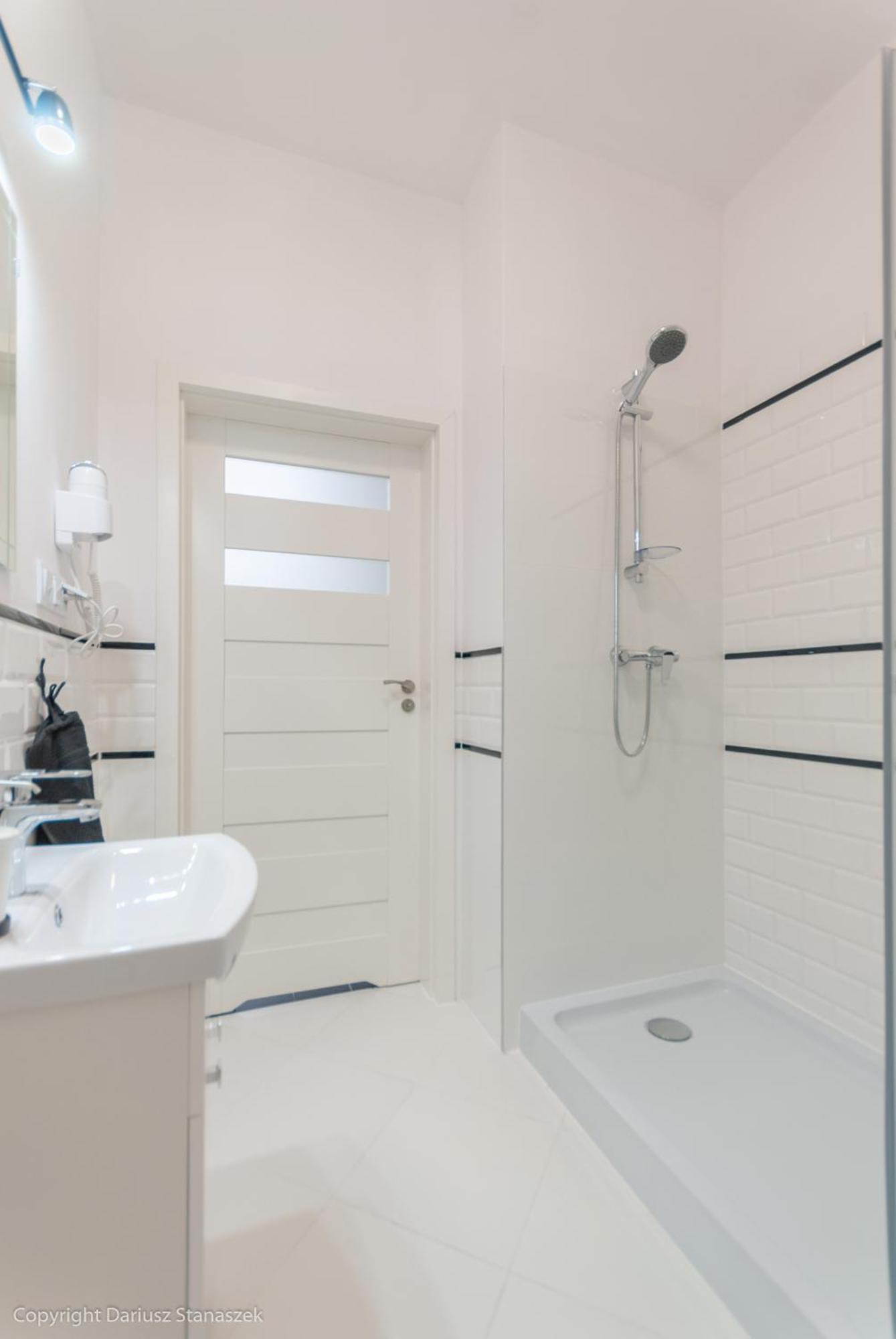 Room, Aleja Niepodleglosci 148, Center, Sgh, Pole Mokotowskie Warsawa Bagian luar foto