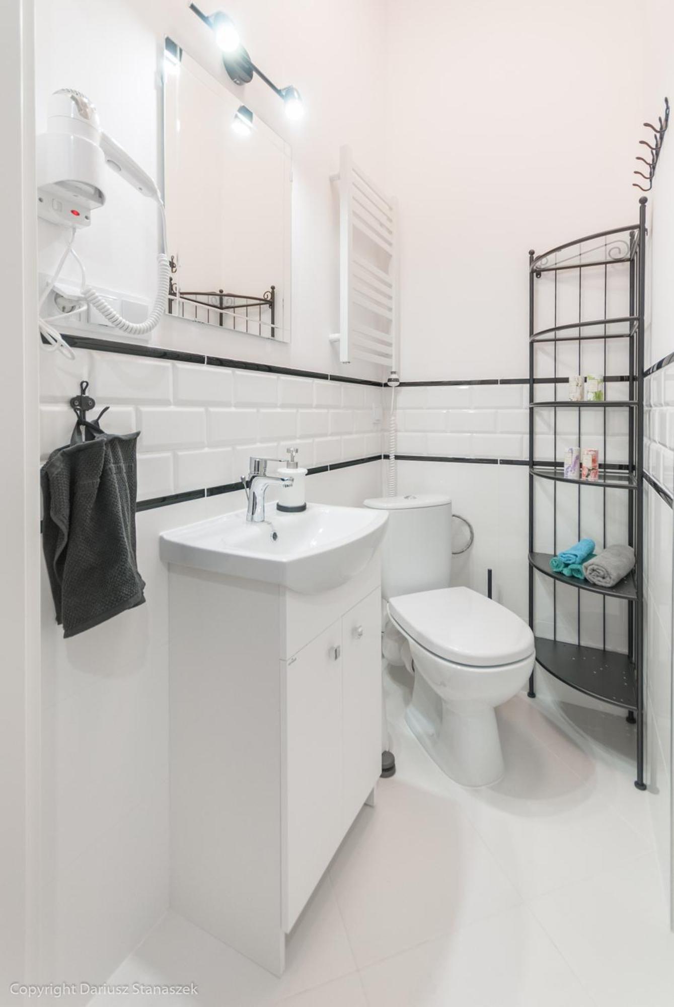 Room, Aleja Niepodleglosci 148, Center, Sgh, Pole Mokotowskie Warsawa Bagian luar foto