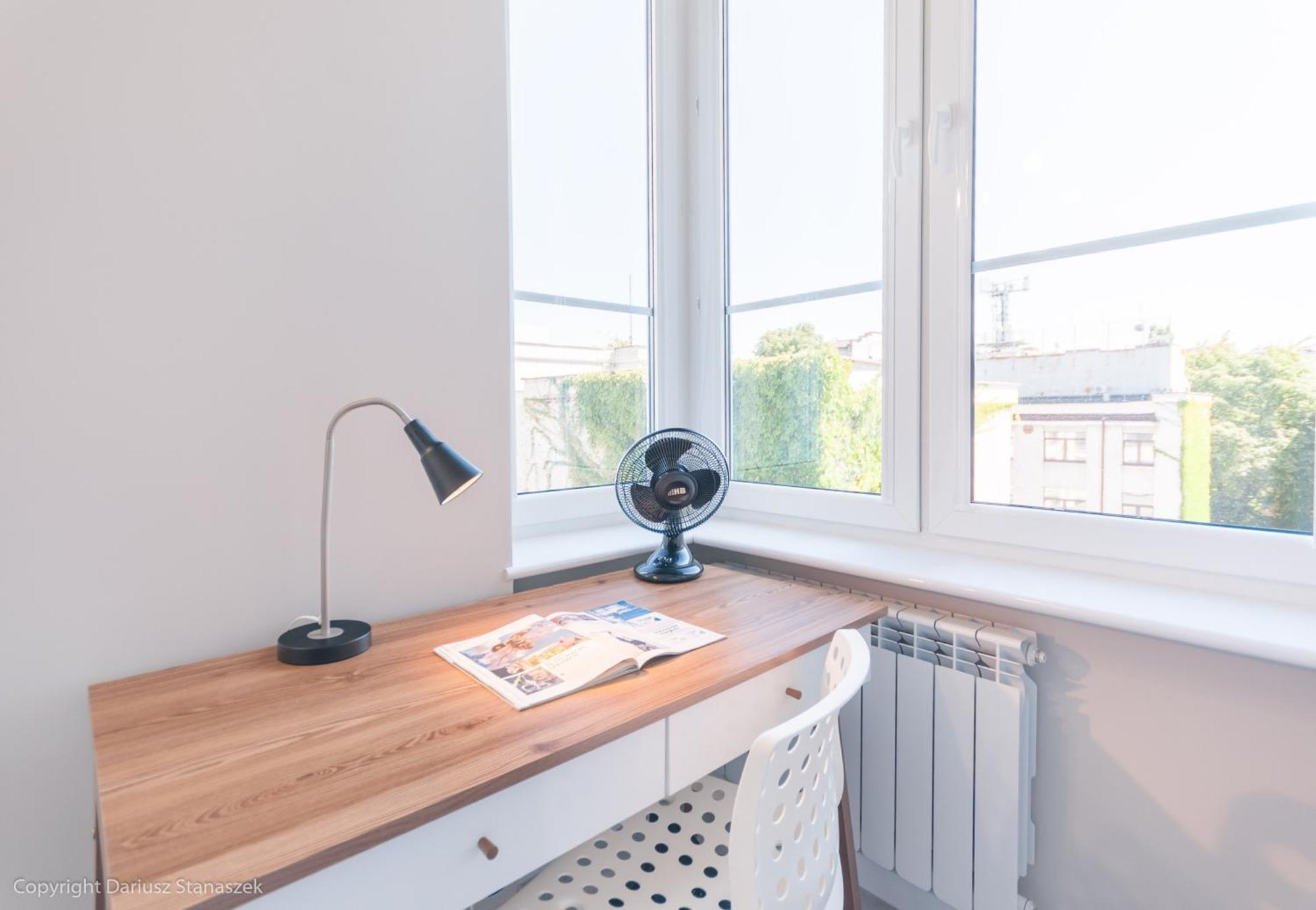 Room, Aleja Niepodleglosci 148, Center, Sgh, Pole Mokotowskie Warsawa Bagian luar foto
