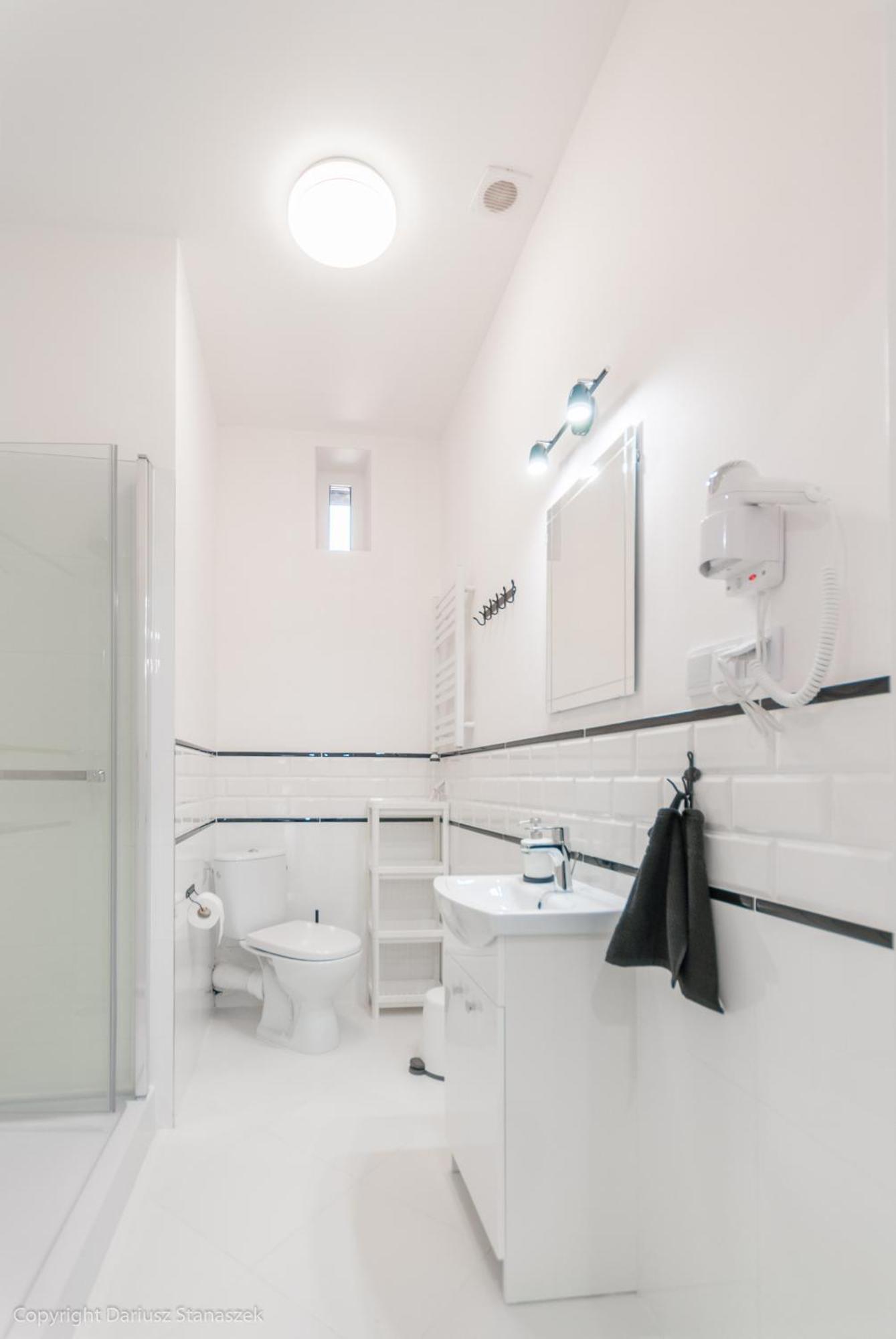 Room, Aleja Niepodleglosci 148, Center, Sgh, Pole Mokotowskie Warsawa Bagian luar foto