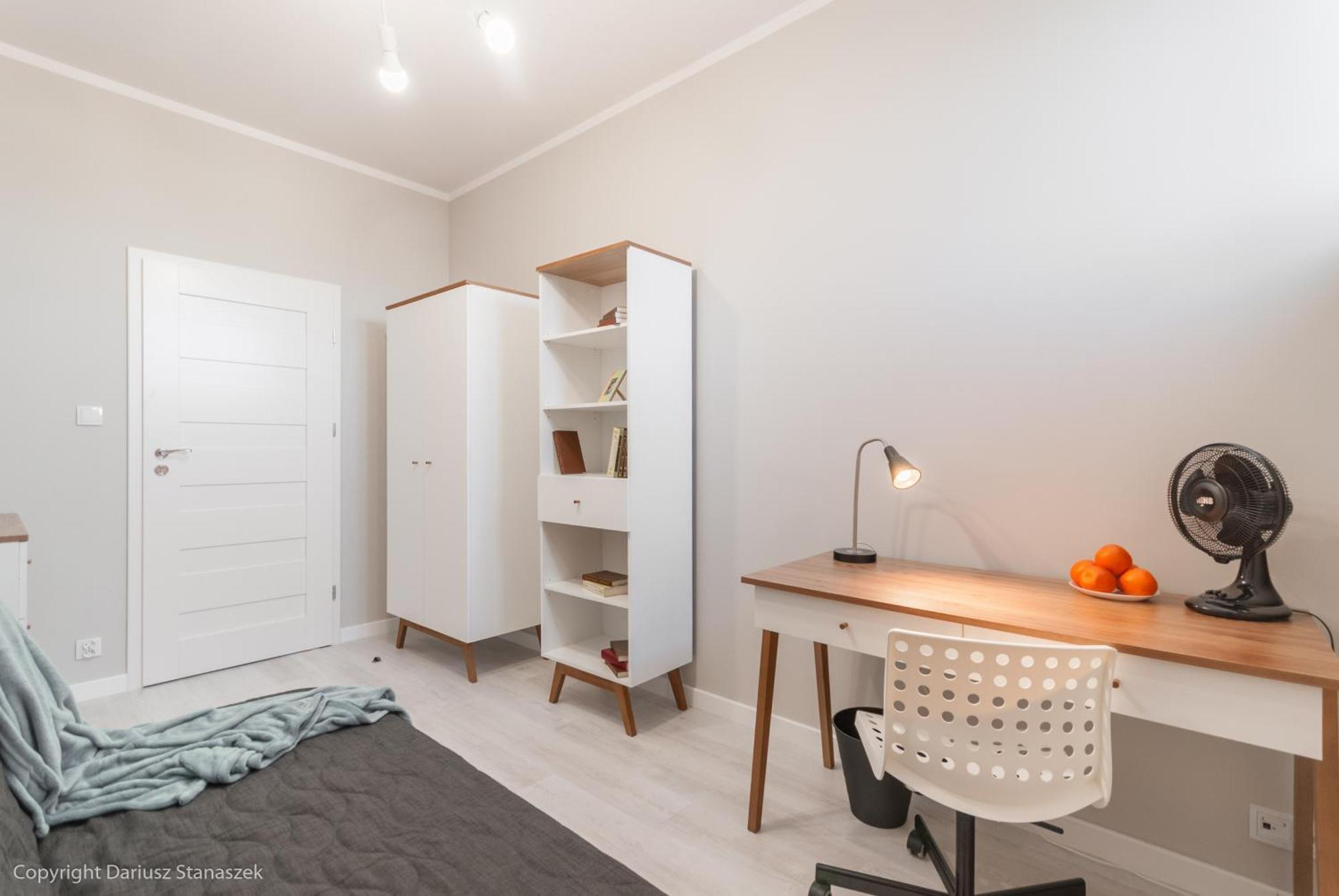 Room, Aleja Niepodleglosci 148, Center, Sgh, Pole Mokotowskie Warsawa Bagian luar foto